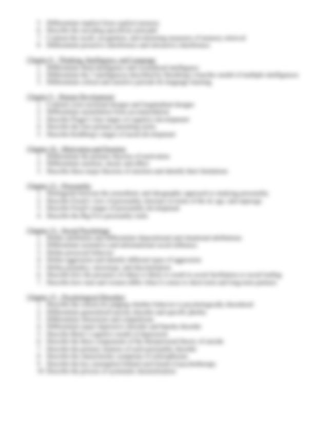 PSY2003 Cumulative Final Exam - Study Guide(1).docx_dut7d97hgo9_page2