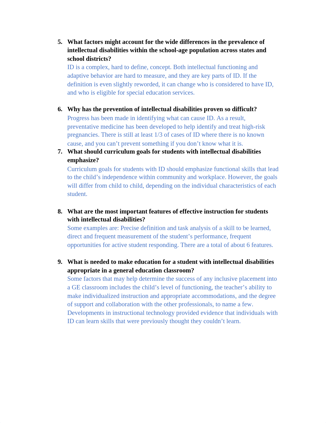 CHAPTER 4 focus questions- DROPPO.docx_dut7dorm7cp_page2