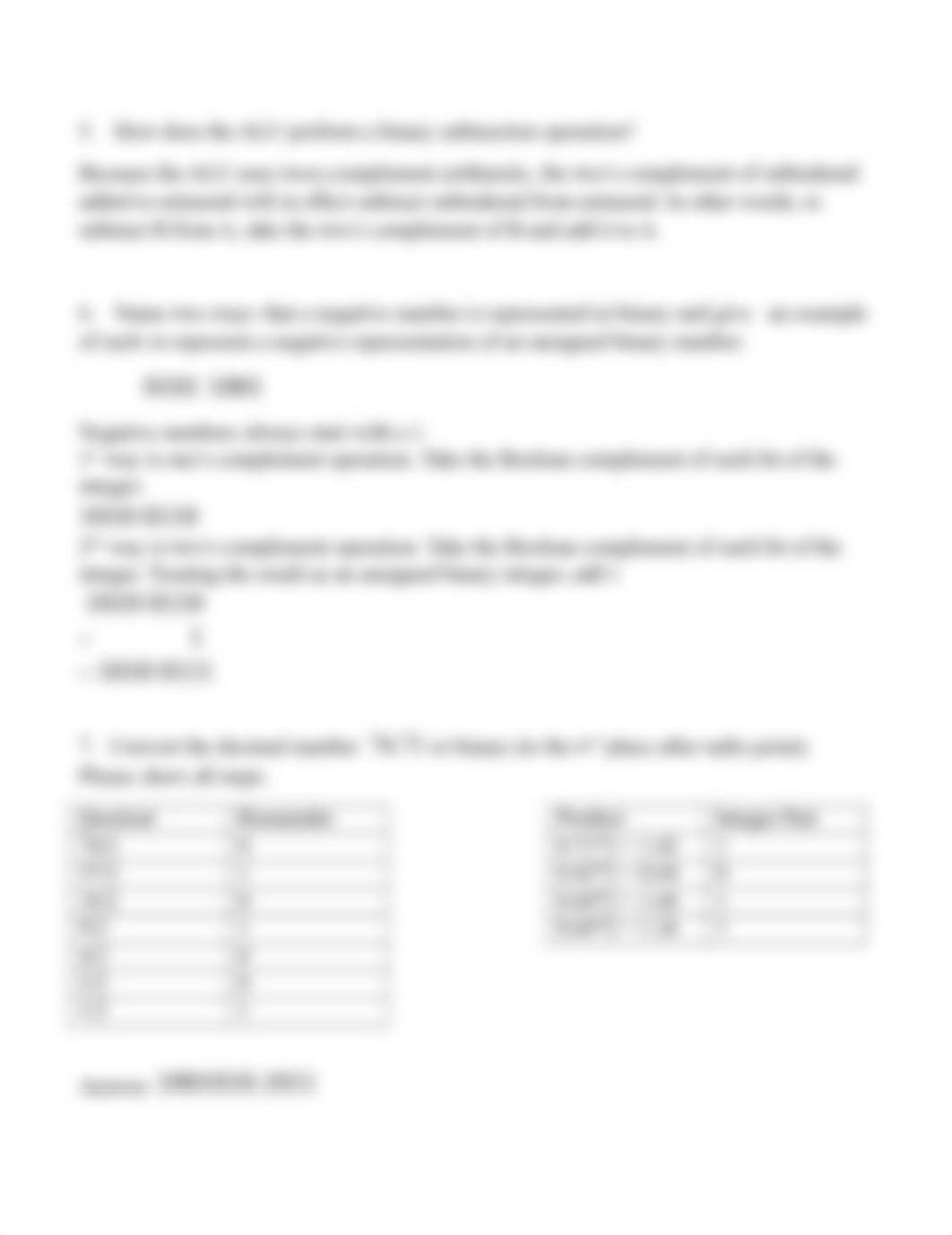 CSIT-176-Exam1.docx_dut7qpt2921_page2