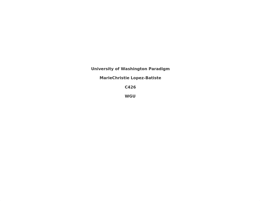 C426 University_of_Washington_Paradigm-Christie Lopez-Batiste.docx_dut7ryyhaw2_page1