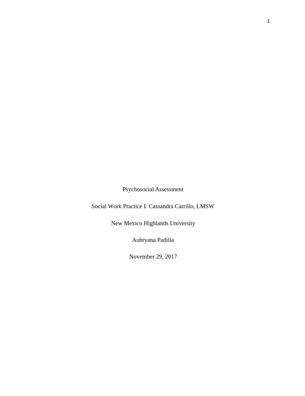 Psychosocial Assessment.docx_dut8dhc6vfn_page1