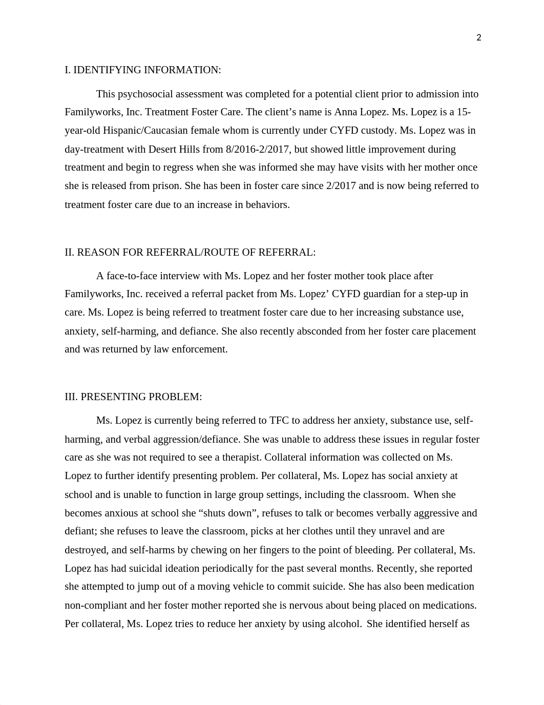 Psychosocial Assessment.docx_dut8dhc6vfn_page2