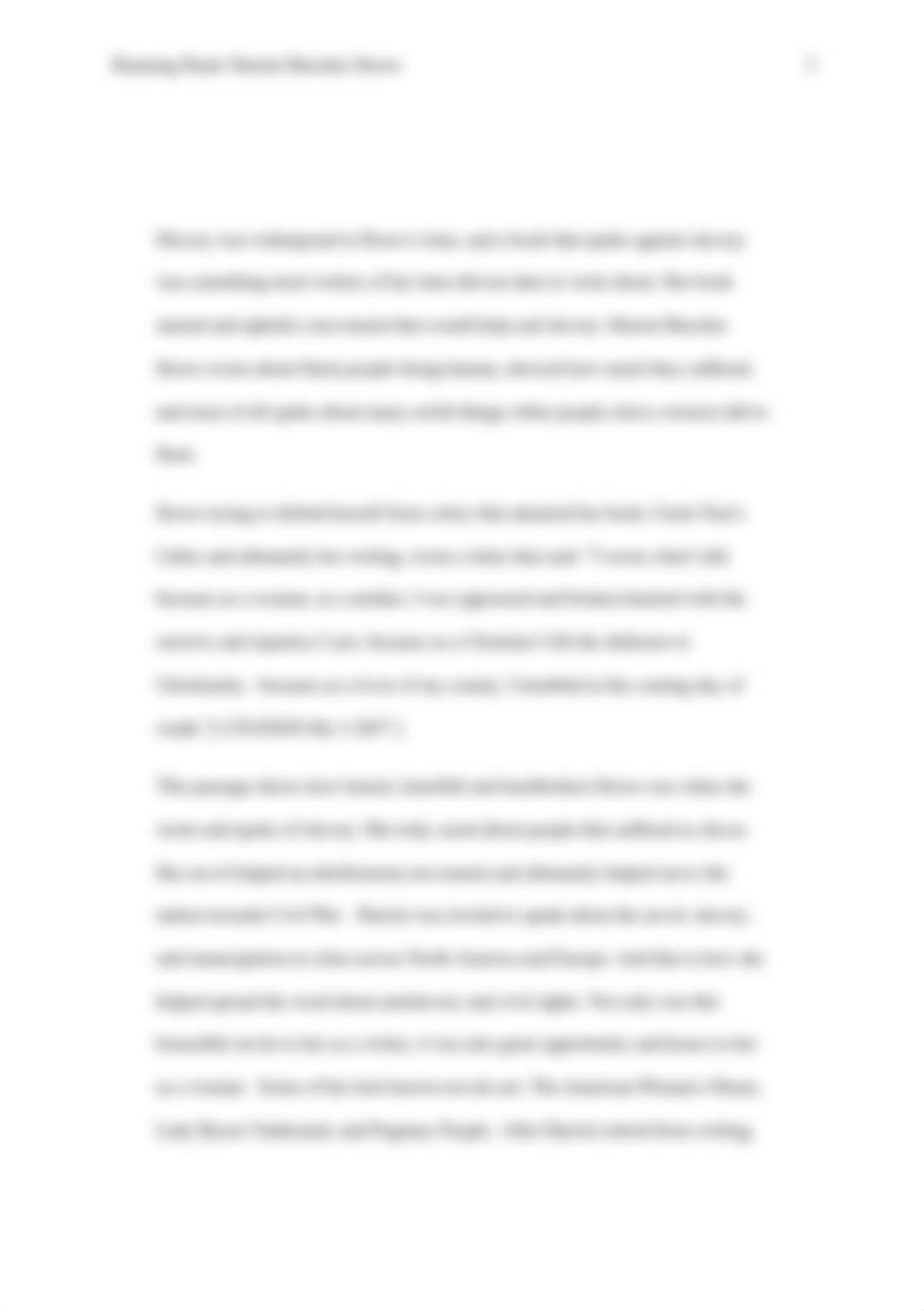 An American Writer-Harriet Beecher Stowe.docx_dut8vppahqx_page3