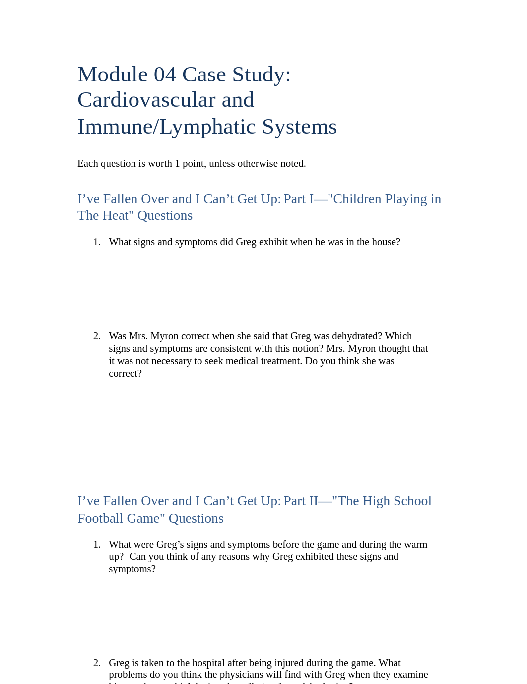 MTsangaris_PharmCaseStudy2_102617.docx_dut8xb6gapy_page1