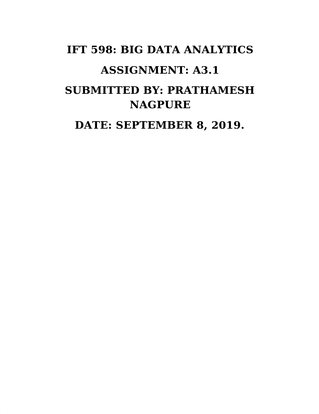 IFT 598 A3.1 Scala basic Linear Regression.docx_dut9a38bjd2_page1