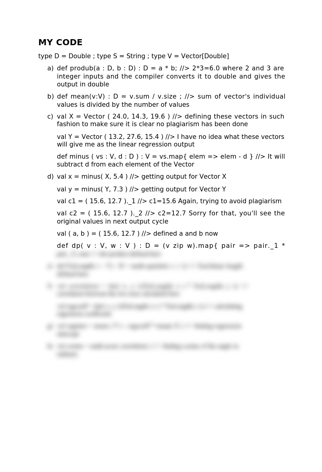 IFT 598 A3.1 Scala basic Linear Regression.docx_dut9a38bjd2_page2