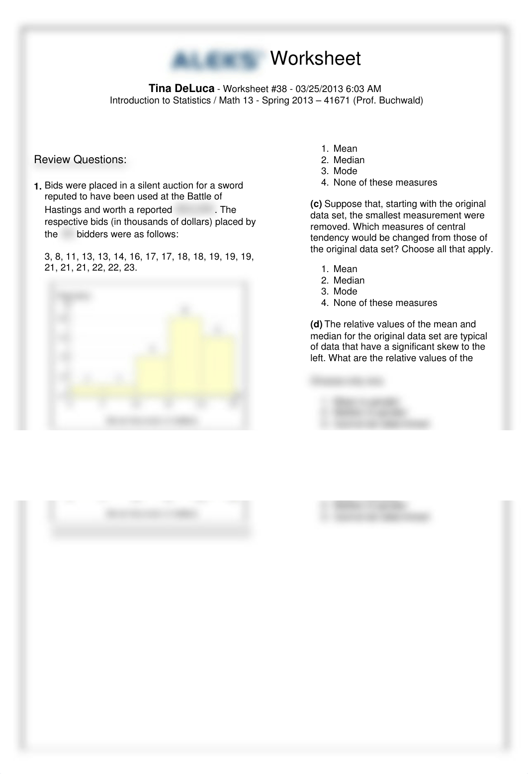 38worksheet_dut9nwwqj2i_page1