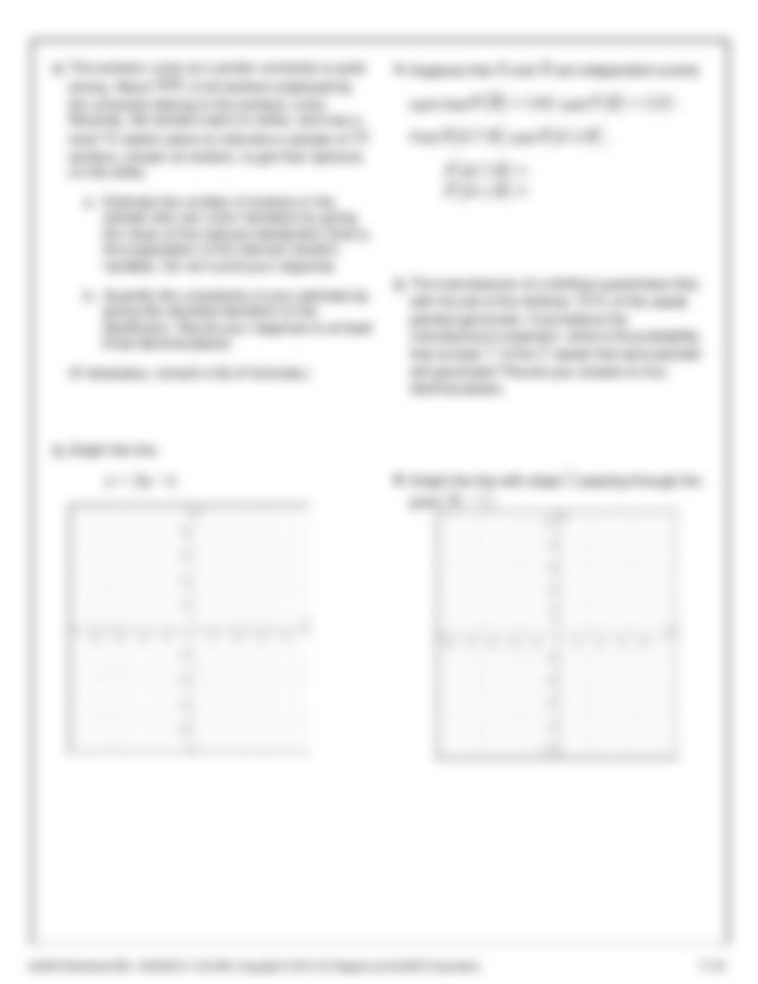 38worksheet_dut9nwwqj2i_page2