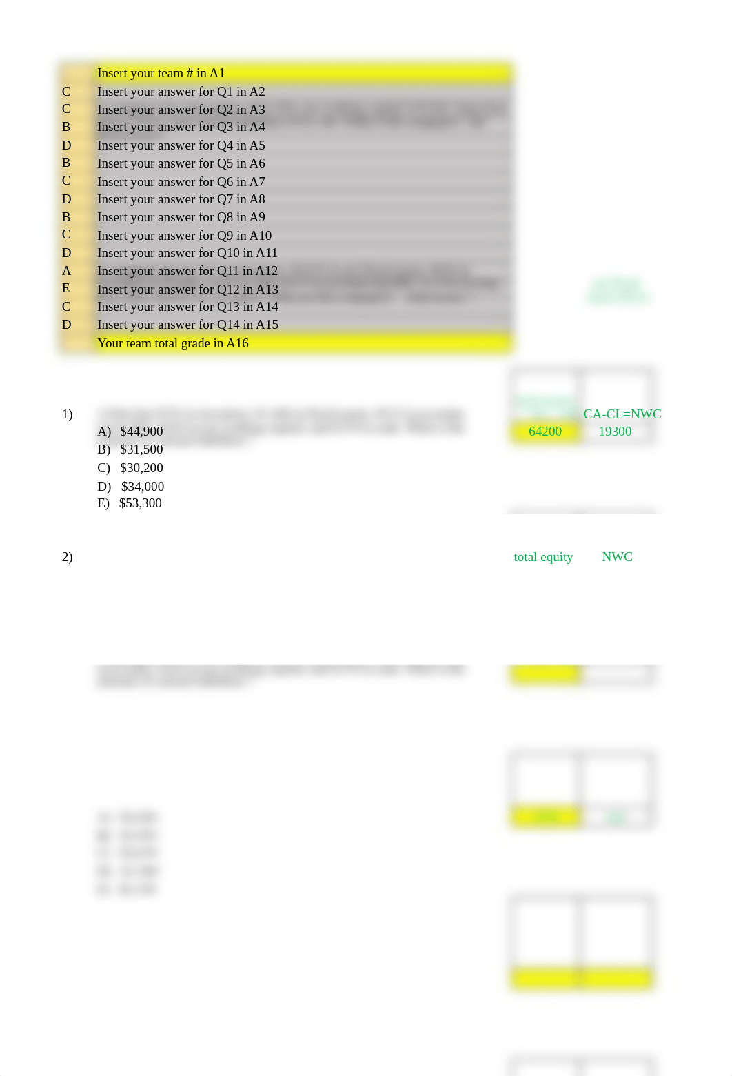 Ch 2 14Q with solution steps.xlsx_dut9vtf2gp5_page1