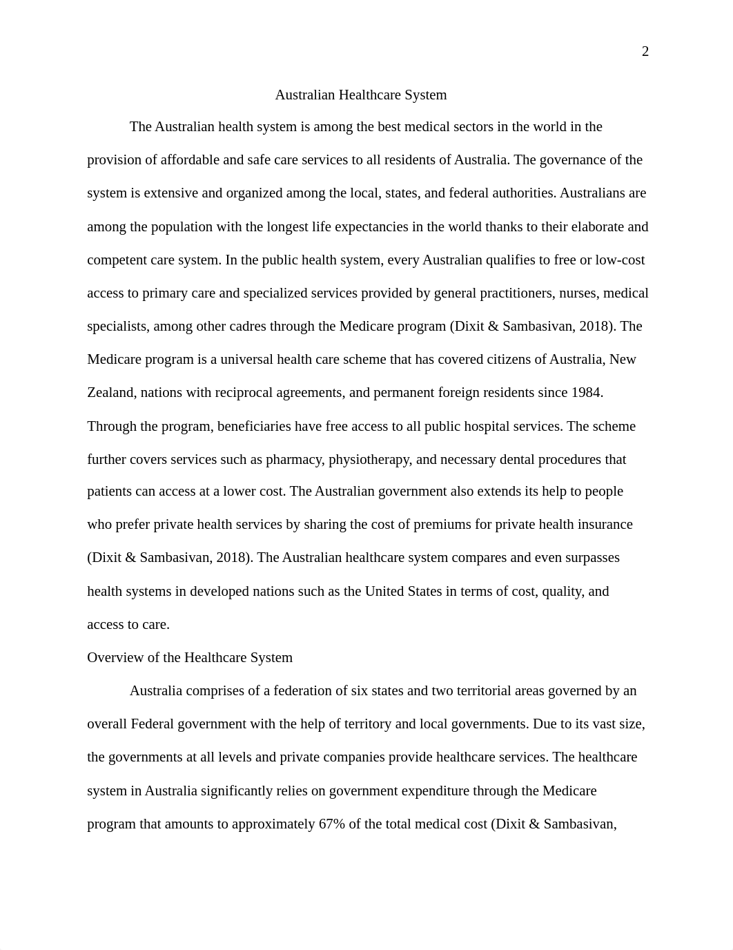 Australian Health System.docx_duta0gyqhpk_page2