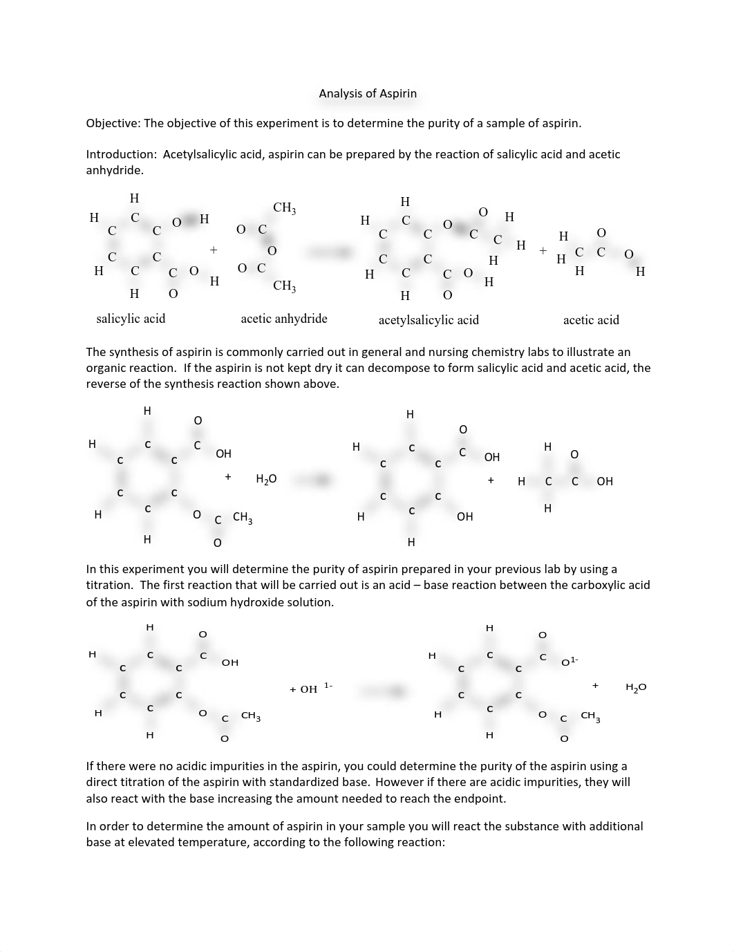 Analysis of Aspirin_dutamvtmd6h_page1