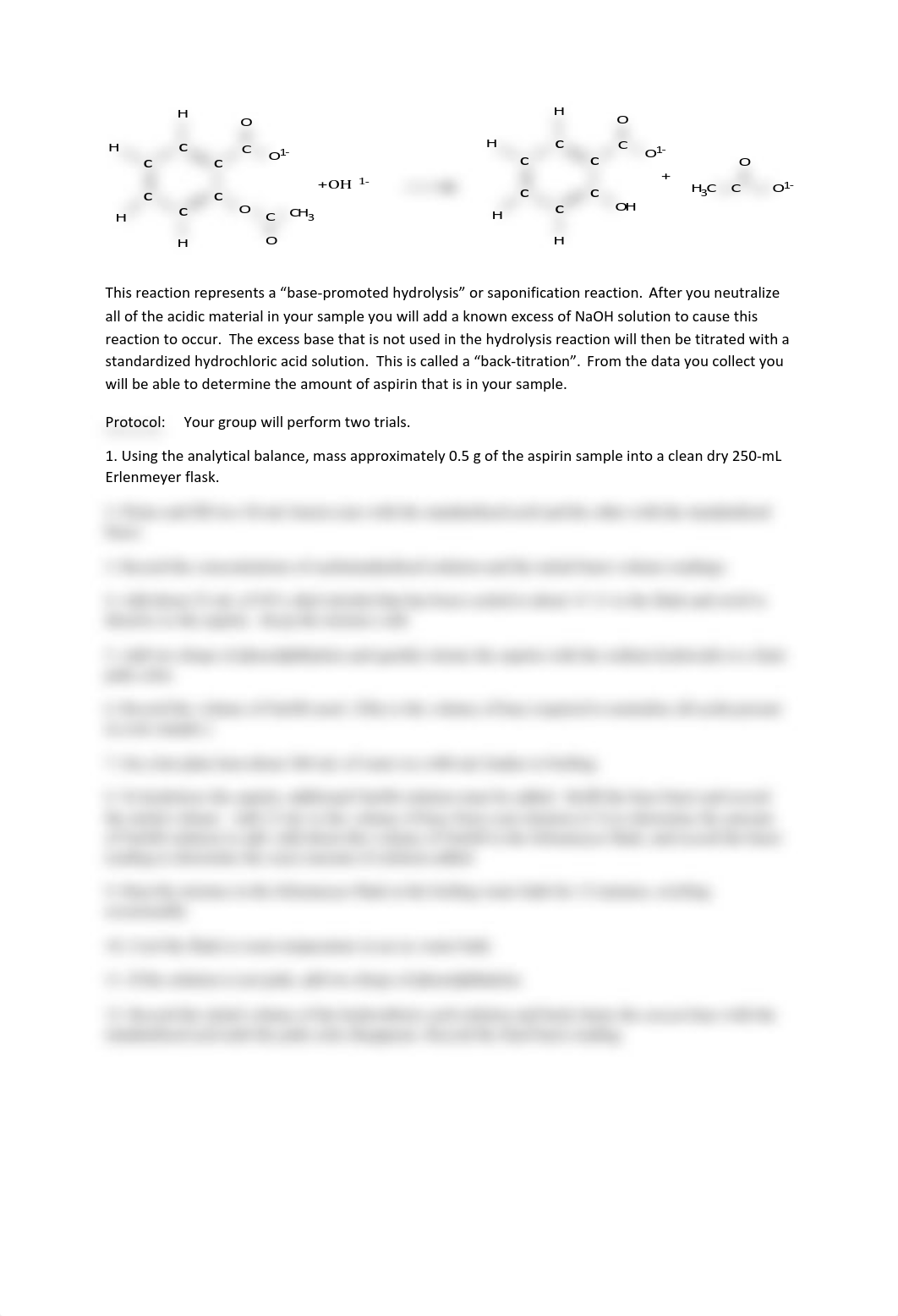 Analysis of Aspirin_dutamvtmd6h_page2