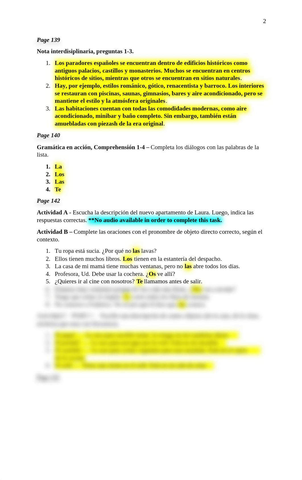 Week 9 - Textbook Work.docx_dutasewv672_page2