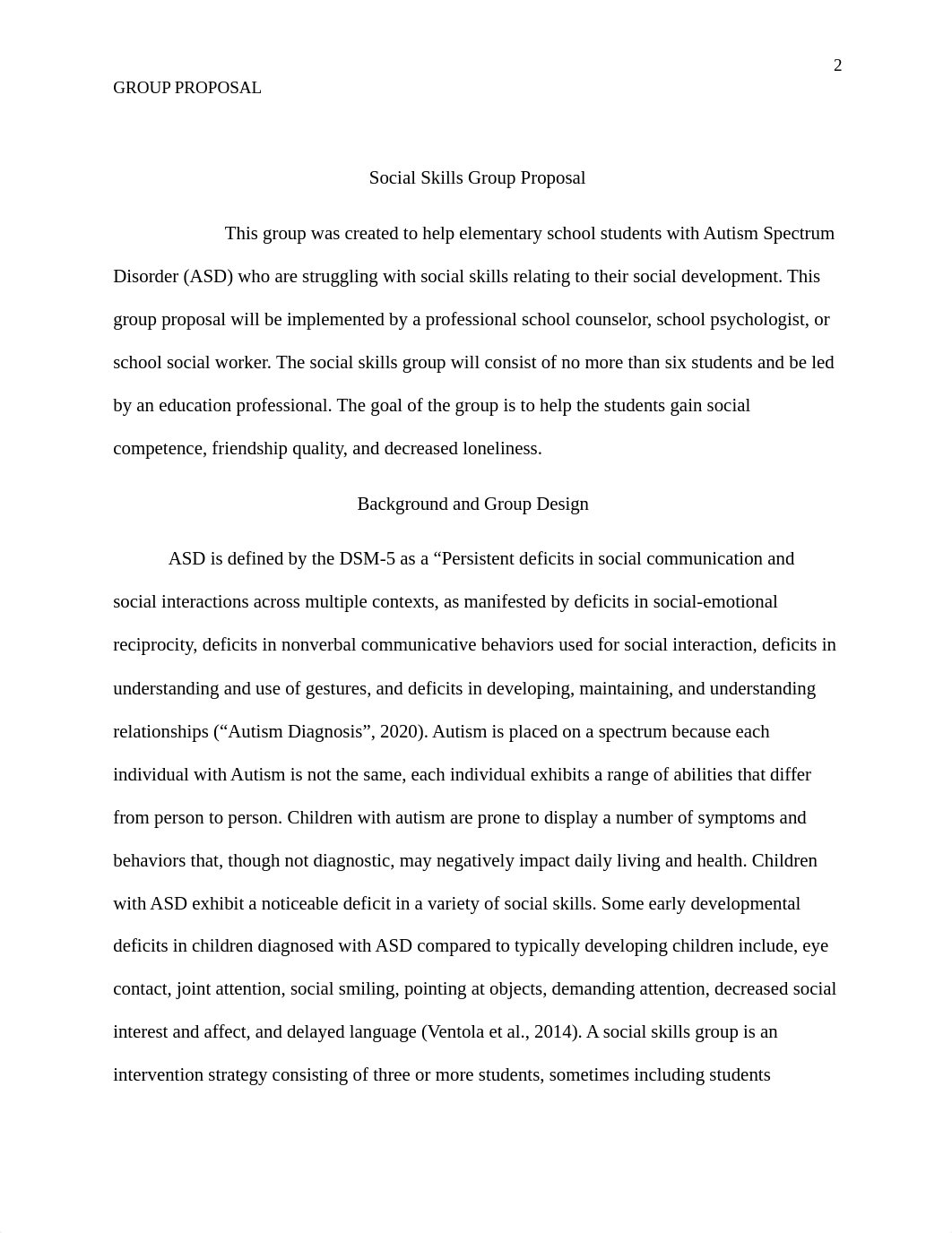 EDU 669 Group Proposal.docx_dutau7wxzdp_page2