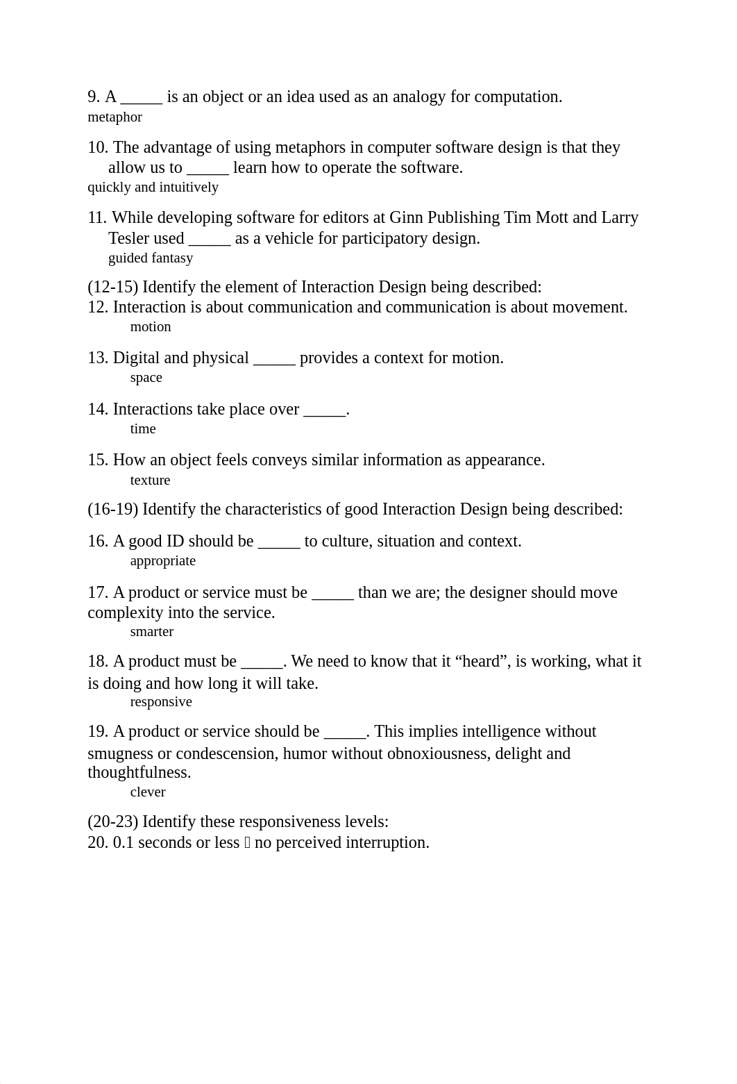 Midterm Exam 2010 Solutions_dutayr4rj97_page2