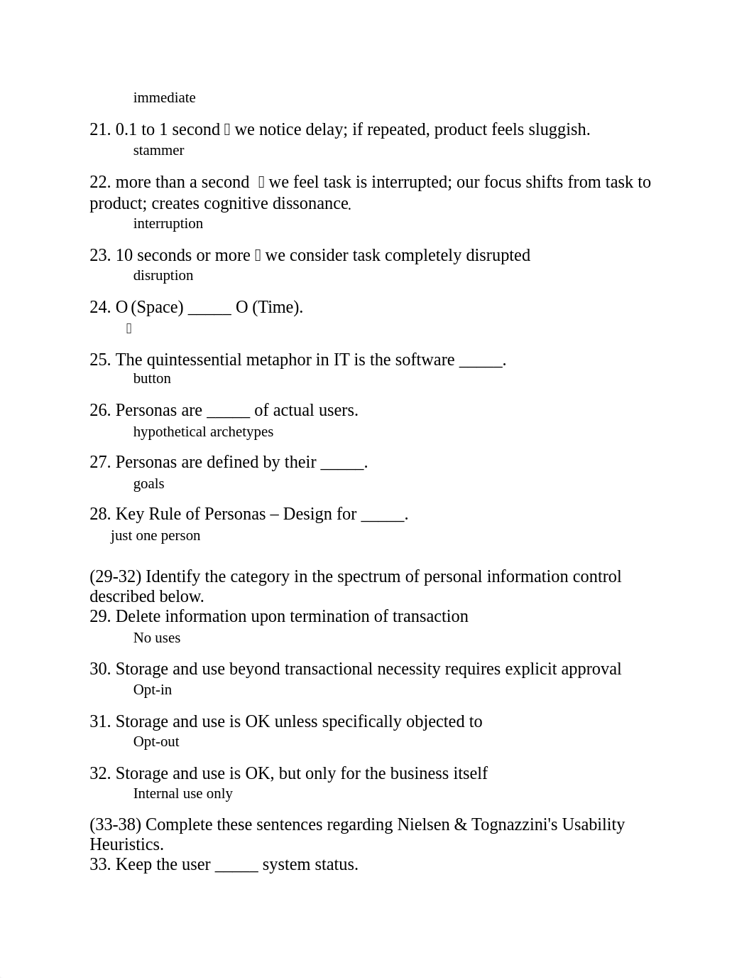 Midterm Exam 2010 Solutions_dutayr4rj97_page3