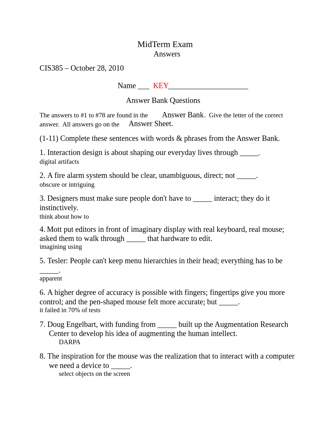 Midterm Exam 2010 Solutions_dutayr4rj97_page1