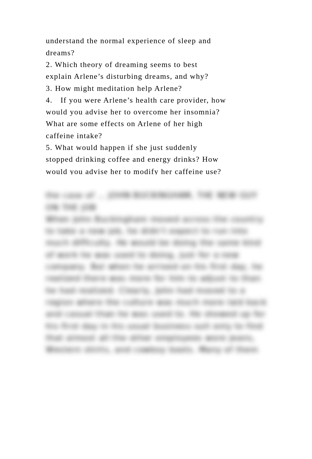 In the case of ... THE WOMAN WHO DREAMS OF STRESS Arlene Amarosi, .docx_dutb0hbsqiv_page3