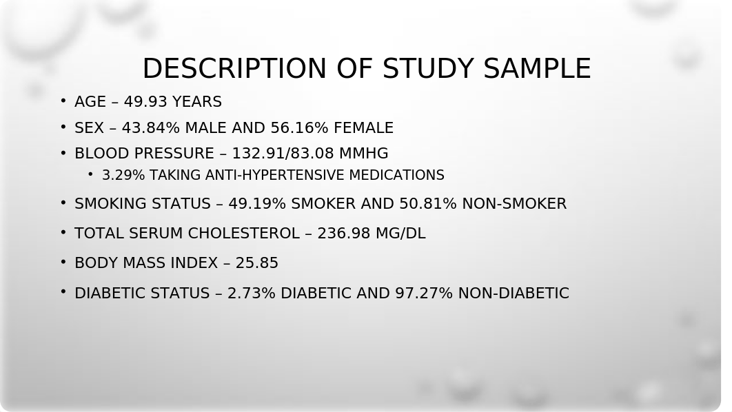 Framingham Case Study Summary Interpretation Presentation - EP.pptx_dutb2ivvfff_page2