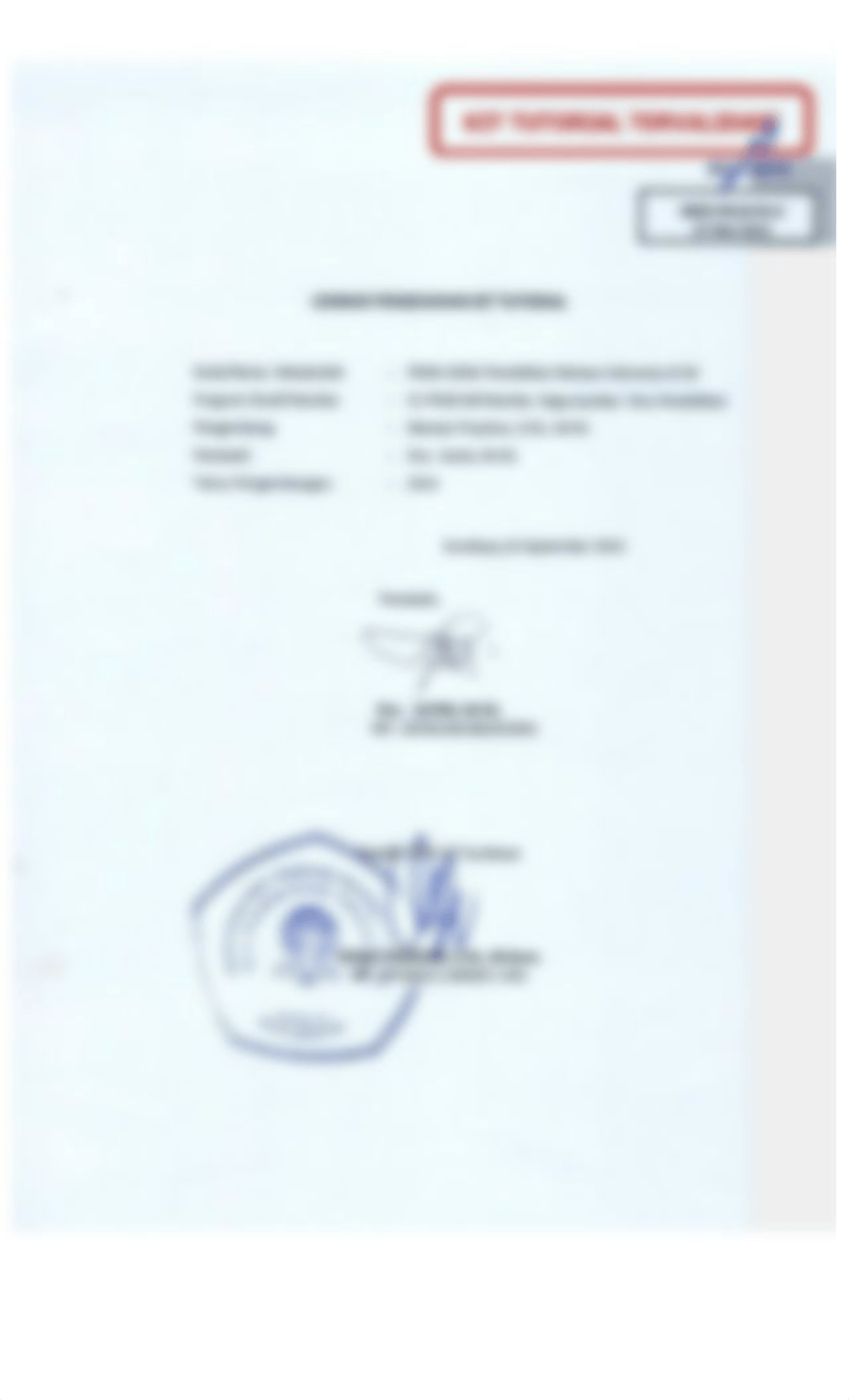 PDGK4204 Pendidikan Bahasa Indonesia di SD (BI-2) (1).pdf_dutb3cepg9q_page1