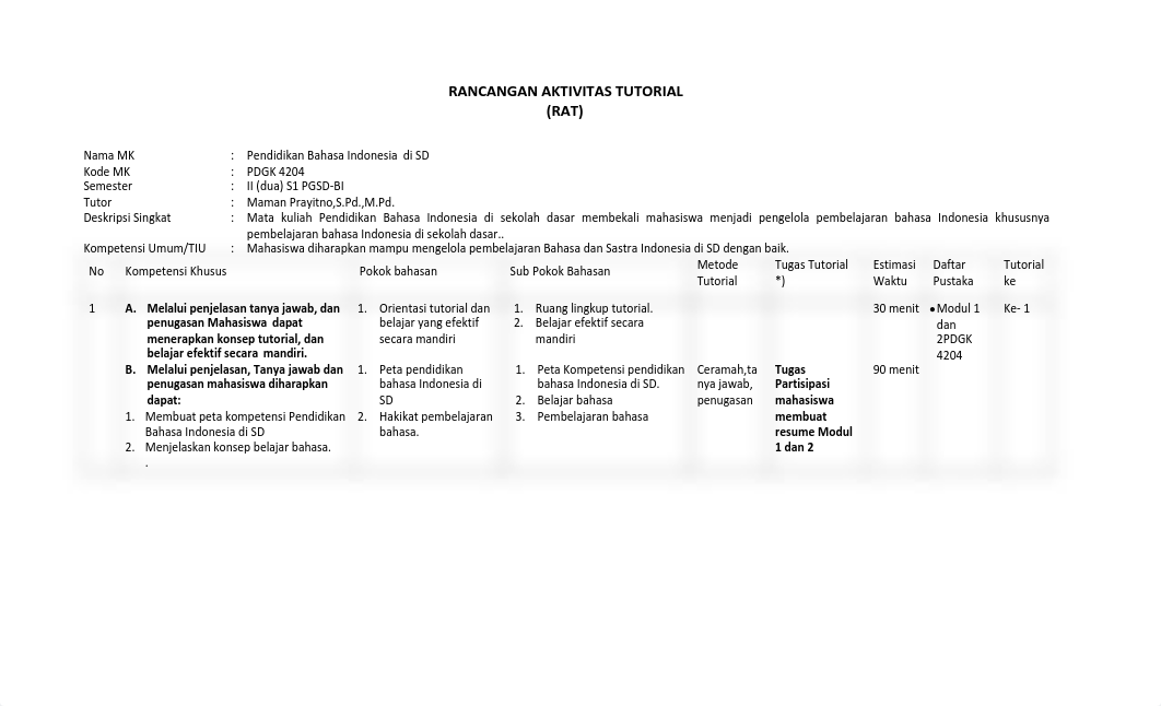 PDGK4204 Pendidikan Bahasa Indonesia di SD (BI-2) (1).pdf_dutb3cepg9q_page2