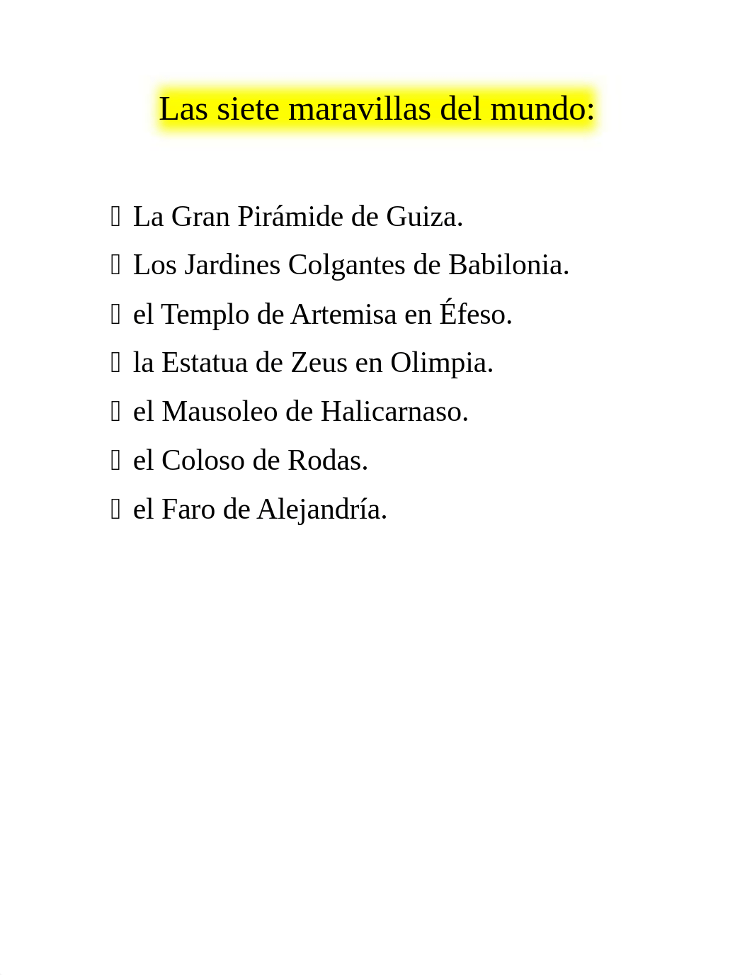 Las 7 maravillas del mundo.docx_dutb7yt3zjg_page2