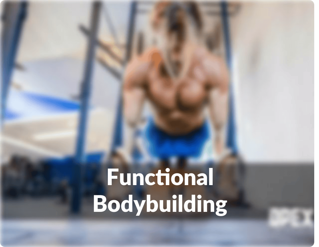 Functional-Bodybuilding-Lead-Mag-Fullrelease-Compressed.pdf_dutbgeai0v8_page1