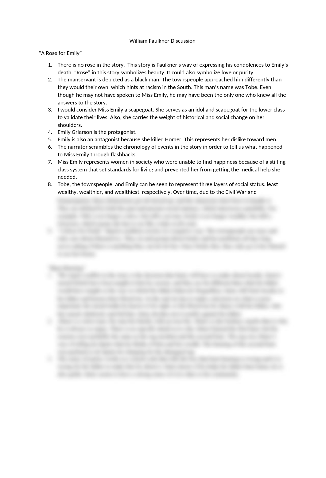 William Faulkner Discussion_dutbnyb2641_page1