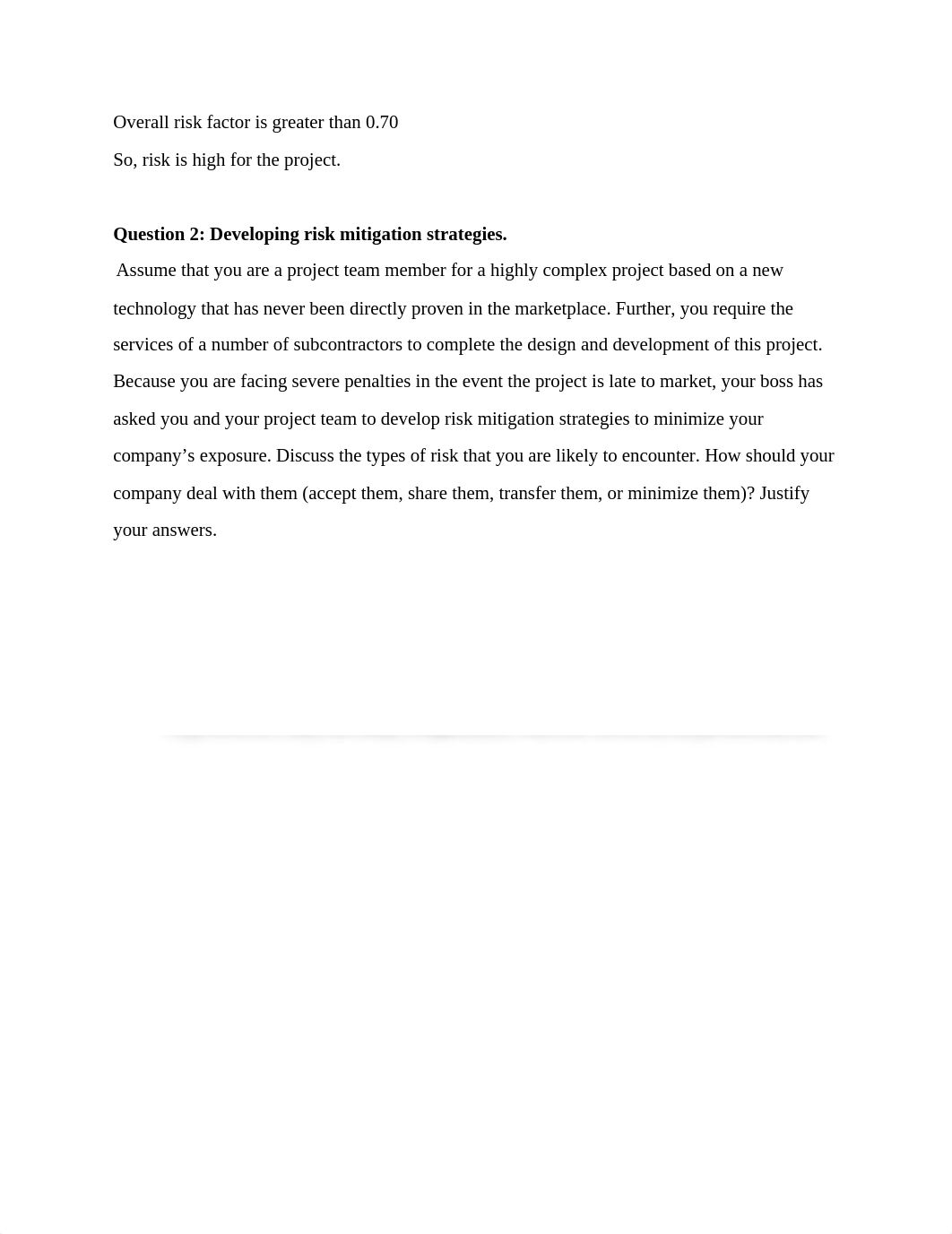 Project (Risk Assessment).docx_dutbpcfkzjw_page4