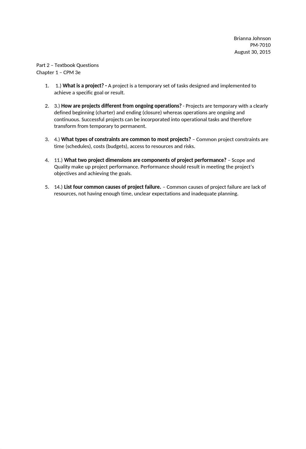 Lesson 1 Textbook Questions_dutbqwgsoty_page1