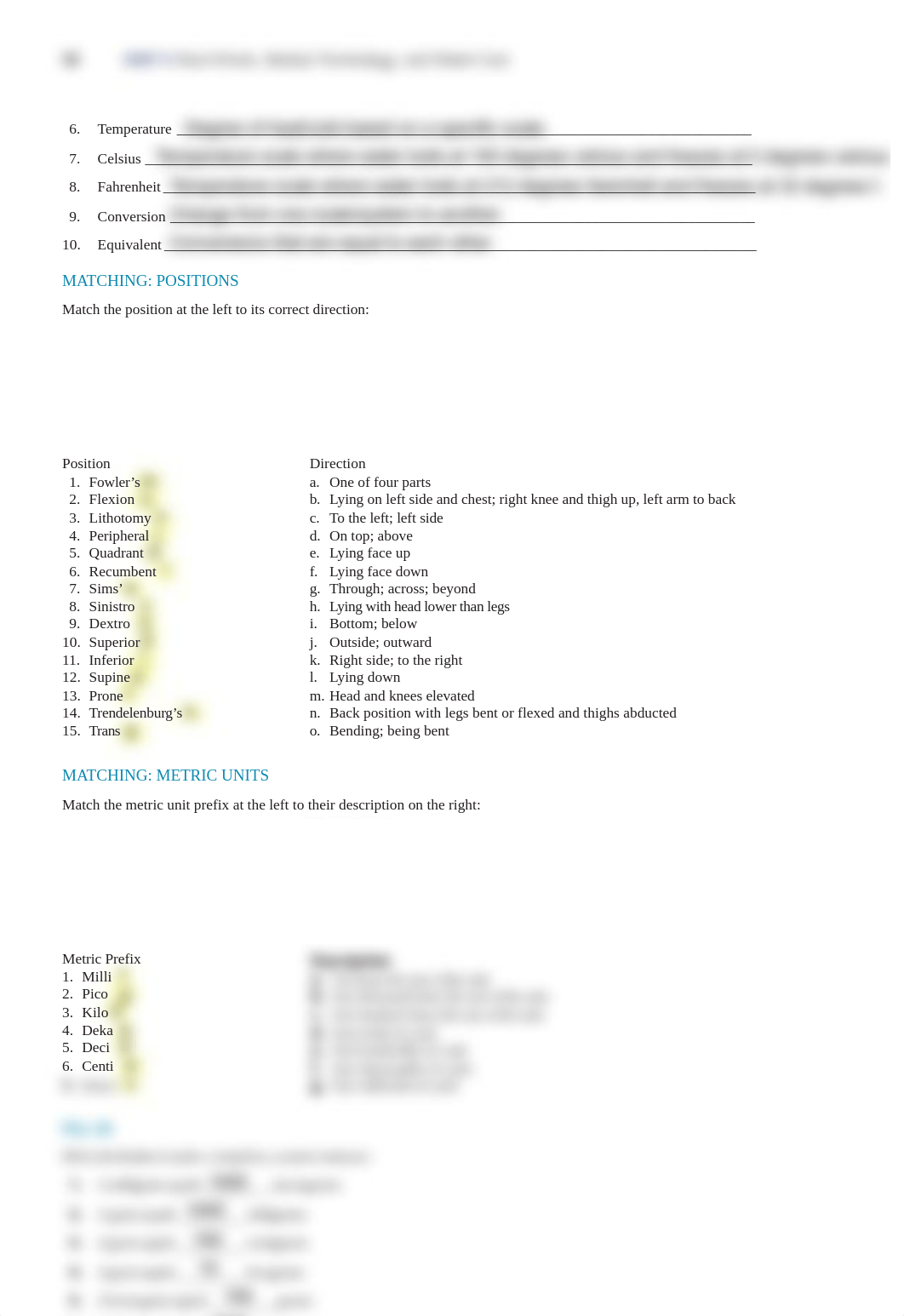 NTR 240 - Assignment 2 - Chapter Reviews 5 to 11.pdf_dutc4nhlbpr_page2