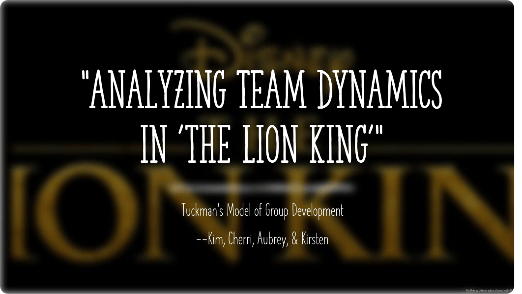 The.Lion.King.Presentation.pdf_dutcdbzjfrm_page1