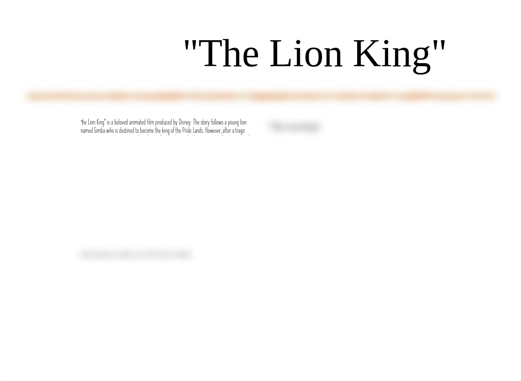 The.Lion.King.Presentation.pdf_dutcdbzjfrm_page2