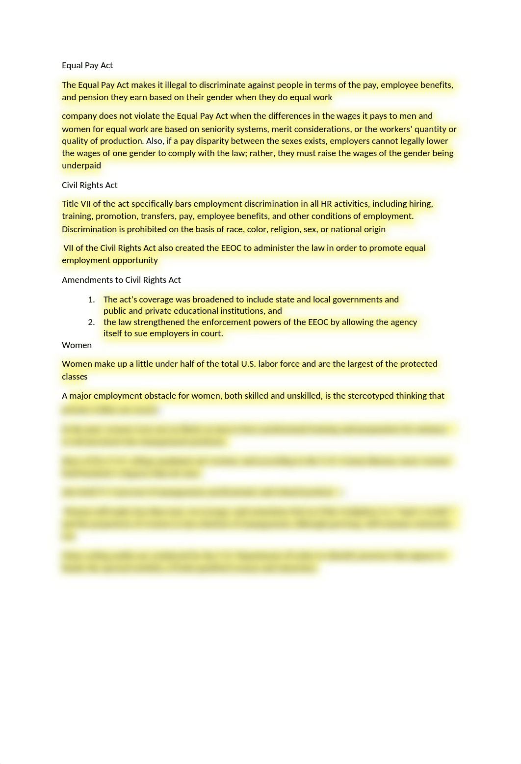 Equal Pay Act.docx_dutcq689zud_page1