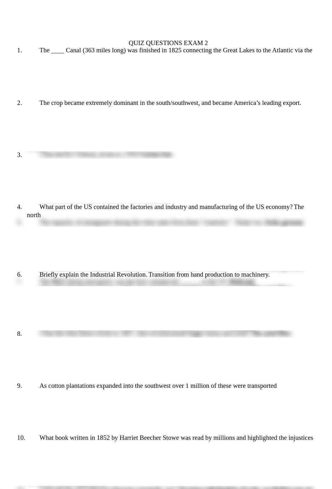 Quiz Questions Exam 2_dutcsixt3zh_page1