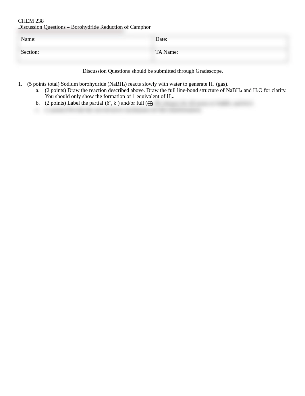 DQ Borohydride Reduction of Camphor.pdf_dutcugn8lvi_page1