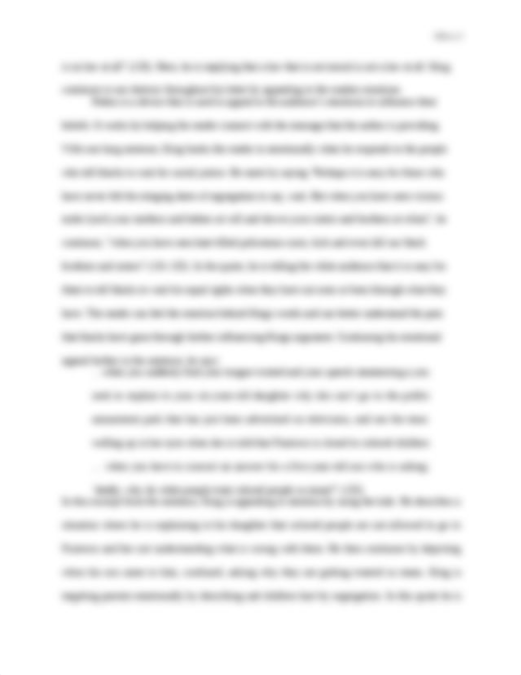 mlkj essay.docx_dutcuxv38u4_page2