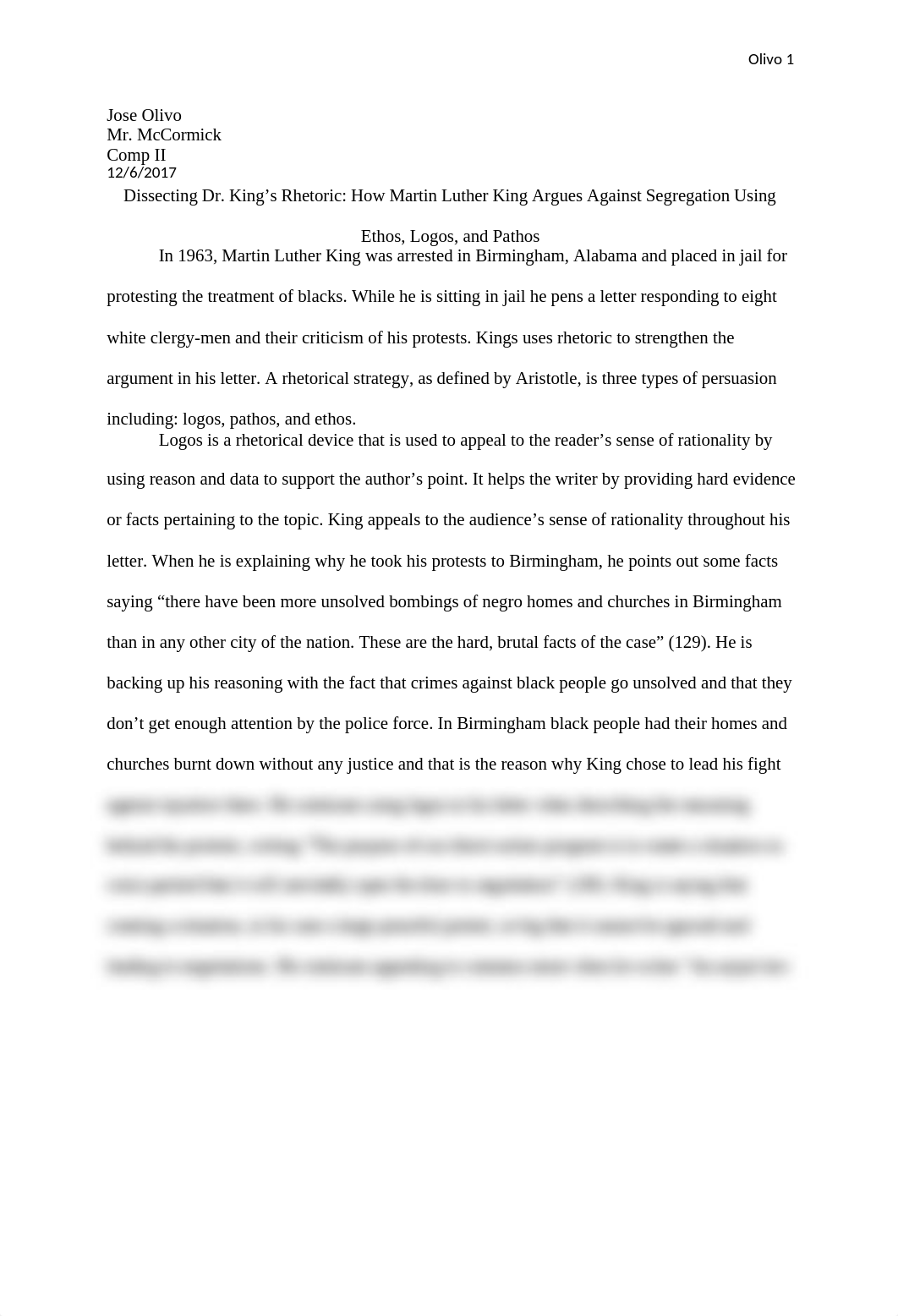 mlkj essay.docx_dutcuxv38u4_page1