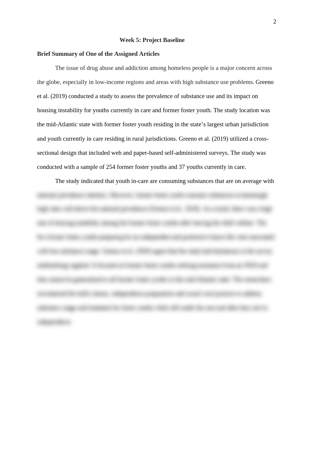 Homeless and Addiction.docx_dutcx4e3kpi_page2