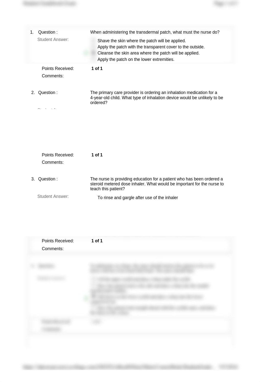 Unit 2 Module 5_dutd13fs4zb_page1