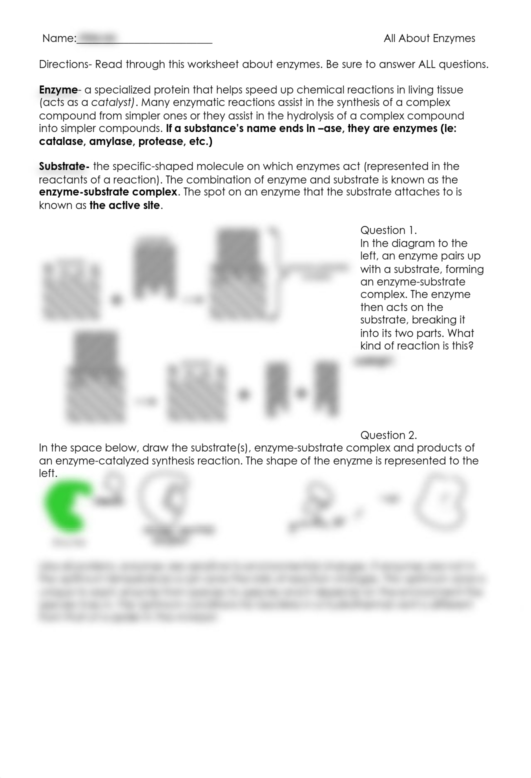 All_About_Enzymes_Worksheets.pdf_dutd82f758i_page1