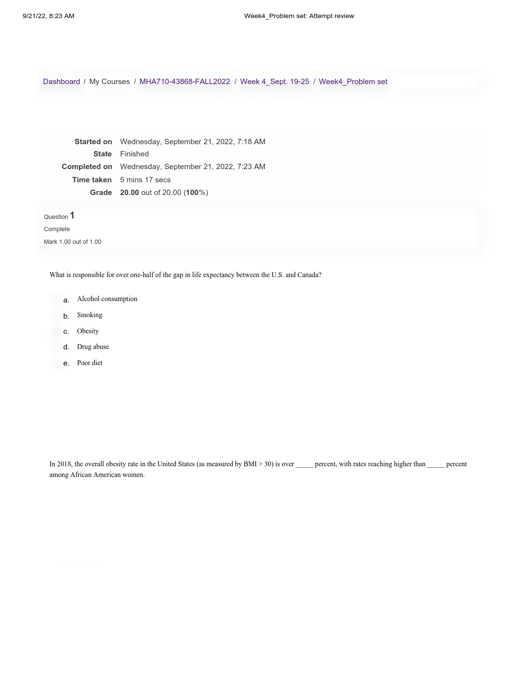 Week4_Problem set.pdf_dutda9s95s4_page1