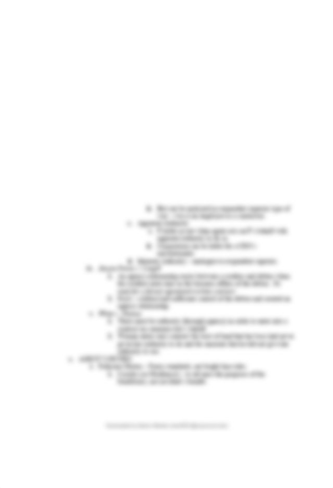 business-associations-outline (1).pdf_dutda9tiigf_page3