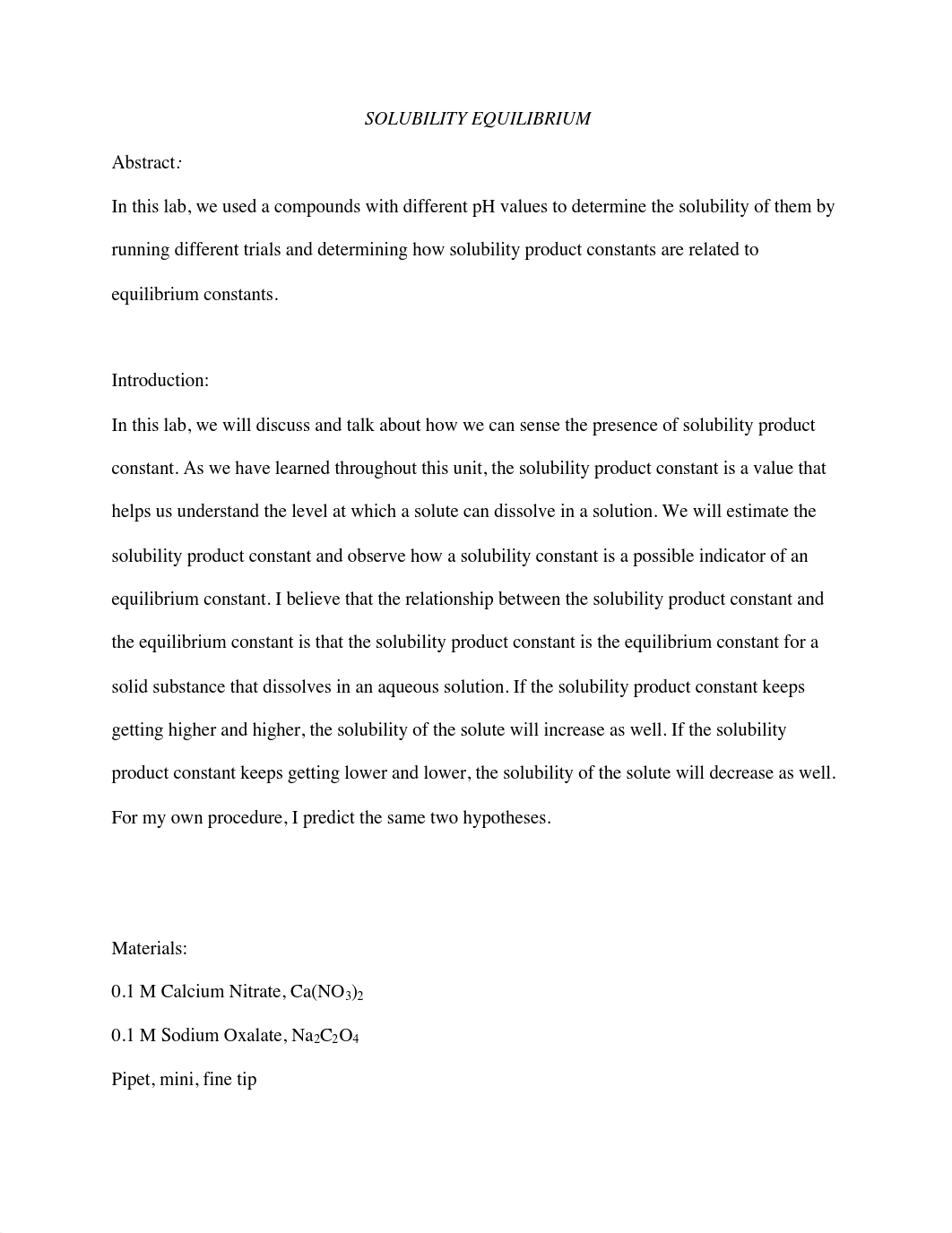 RODOLFOMARQUEZ_3.2.8 Lab_Unit3.pdf_dutdb17krkw_page2