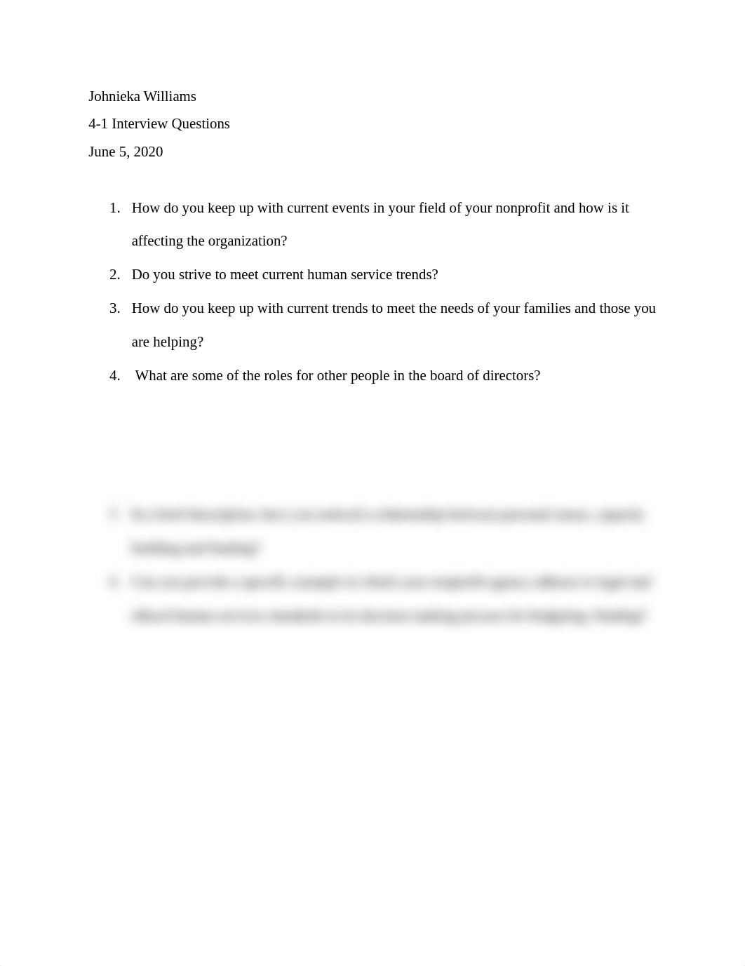 HSE 320 4-1 Interview Questions.docx_dutdphorxem_page1