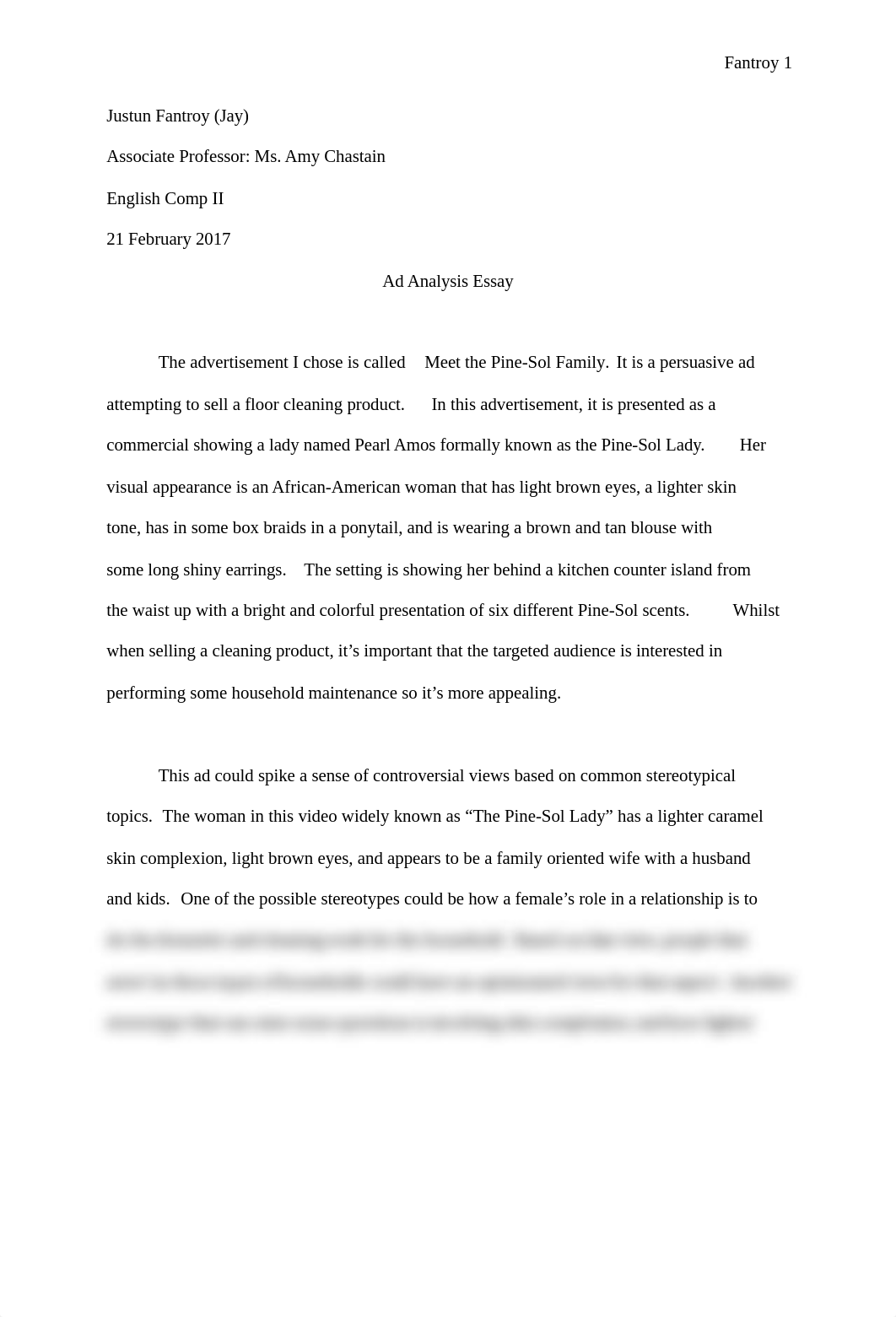 Ad Analysis Essay Comp II.docx_dute18agcco_page1