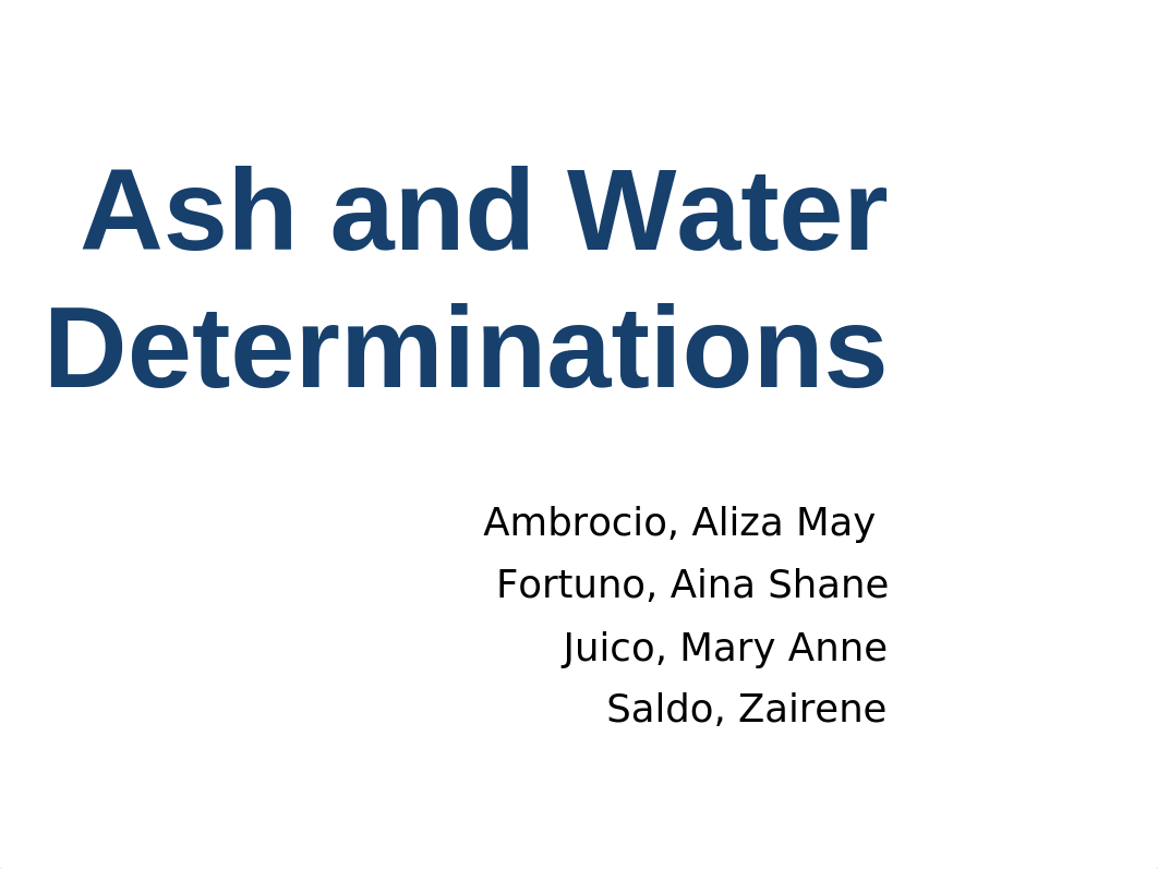 Ash-and-Water-Content-Determination.pptx_dute23ig2j8_page1