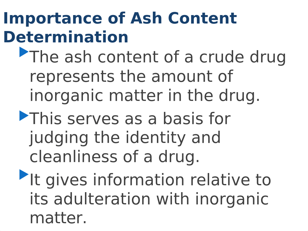 Ash-and-Water-Content-Determination.pptx_dute23ig2j8_page3