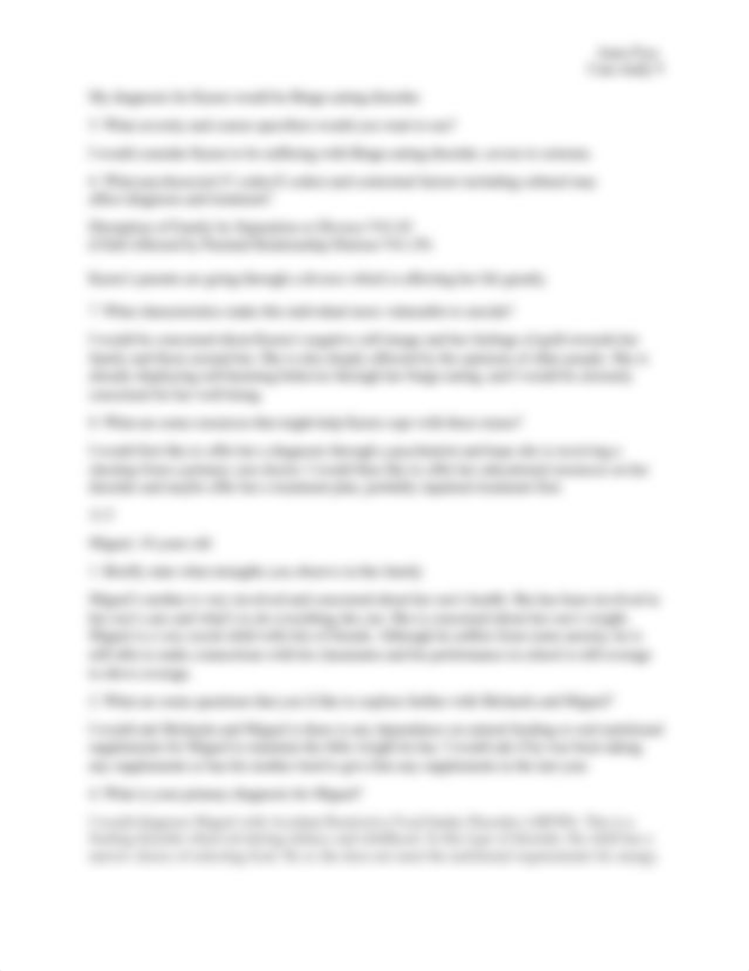 casestudy9.docx_dute97t6pxz_page2