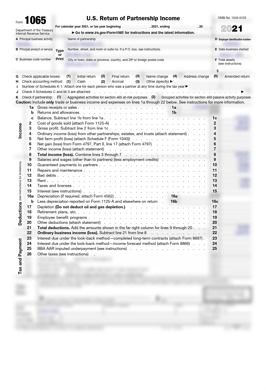 2021 Form 1065 AP.pdf_dutea4rdxu4_page1